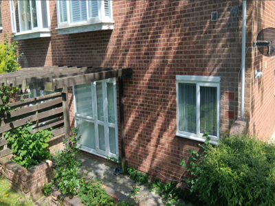 Picture 15